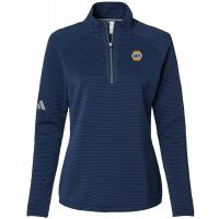 20-A589, Small, Collegiate Navy, Left Chest, NAPA Bolt - Full Color.